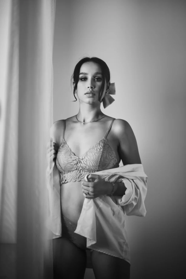 zdjęcia krakow fotograf piotrrobert portfolio zdjecia lingerie bielizna sesja