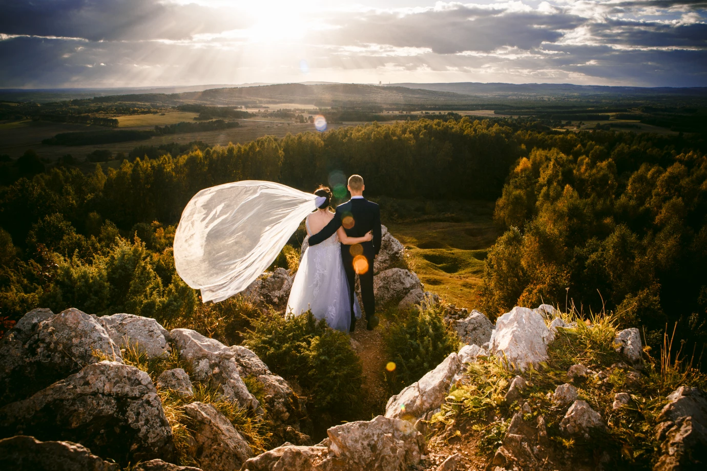 zdjęcia starachowice fotograf radoslaw-chochol portfolio zdjecia slubne inspiracje wesele plener slubny sesja slubna