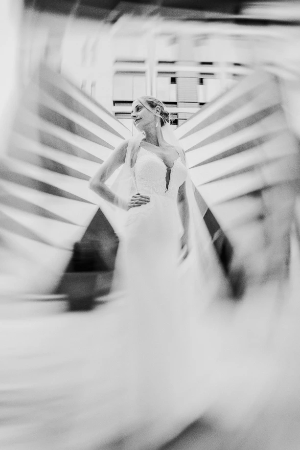 zdjęcia siedlce fotograf rafal-skomorucha portfolio zdjecia slubne inspiracje wesele plener slubny sesja slubna
