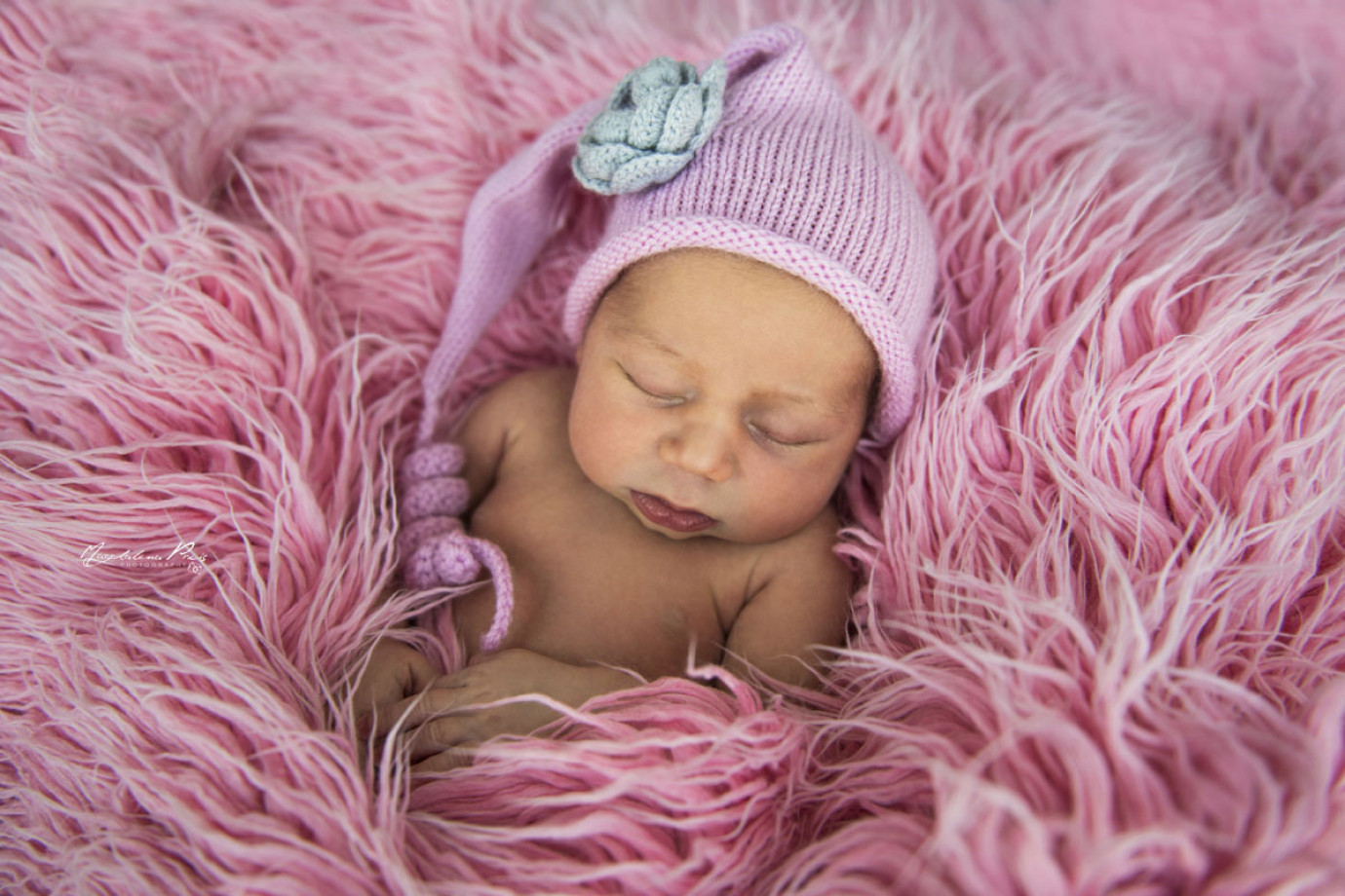 zdjęcia aleksandrow-kujawski fotograf studio-fotografii-artystycznej portfolio zdjecia noworodkow sesje noworodkowe niemowlę