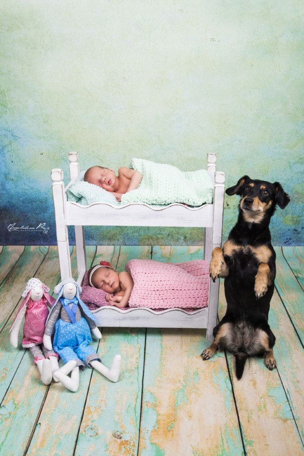 zdjęcia aleksandrow-kujawski fotograf studio-fotografii-artystycznej portfolio zdjecia noworodkow sesje noworodkowe niemowlę