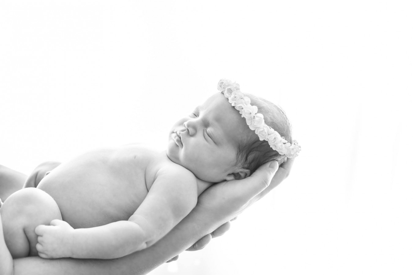 zdjęcia kielce fotograf studio66 portfolio zdjecia noworodkow sesje noworodkowe niemowlę