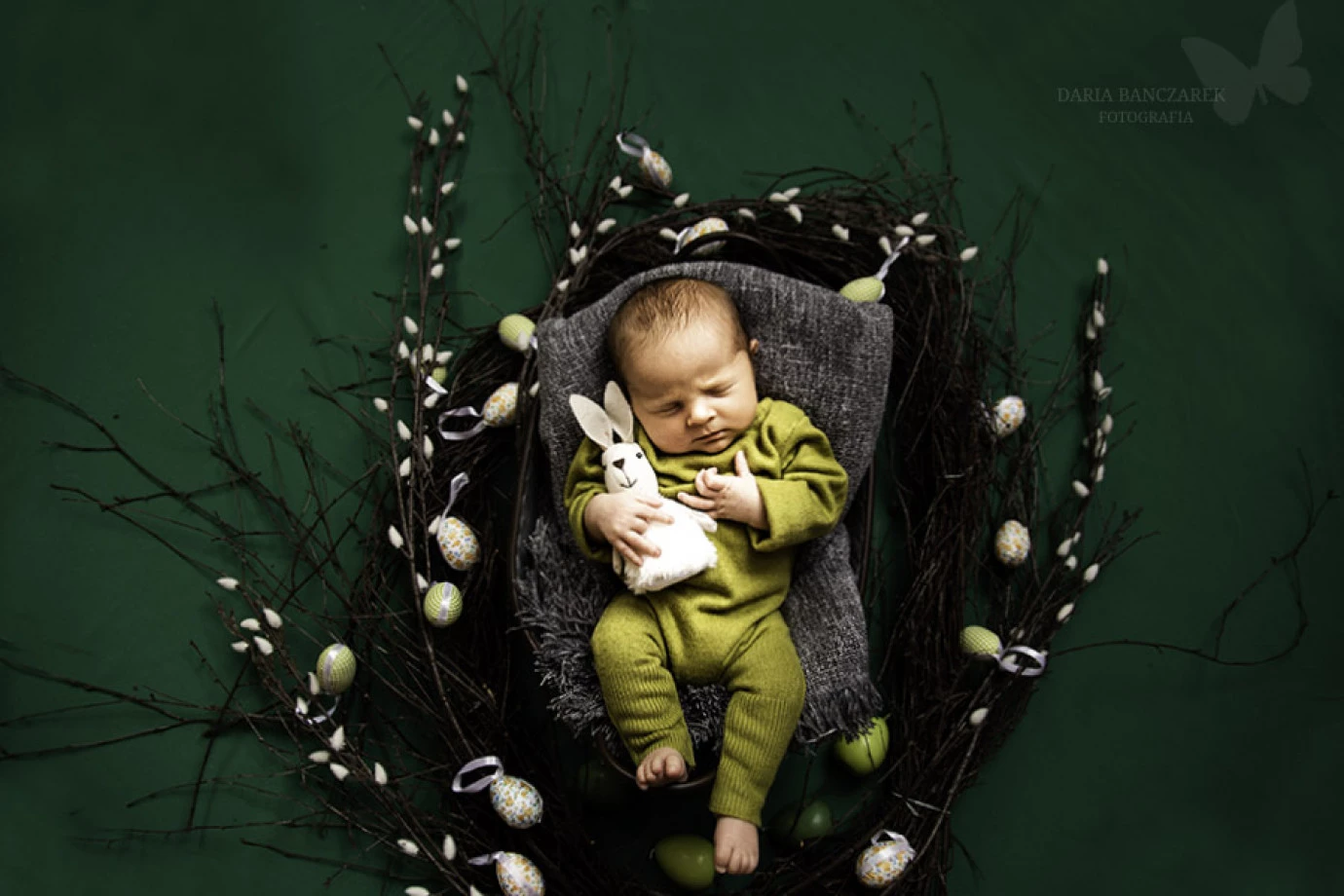 zdjęcia bytom fotograf szczescie-w-oczach-daria-banczarek portfolio zdjecia noworodkow sesje noworodkowe niemowlę