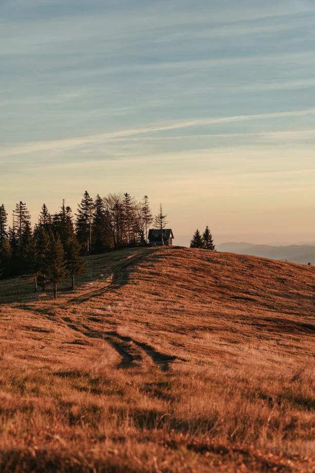 fotograf krakow szymon-slezinski portfolio zdjecia krajobrazu gory mazury