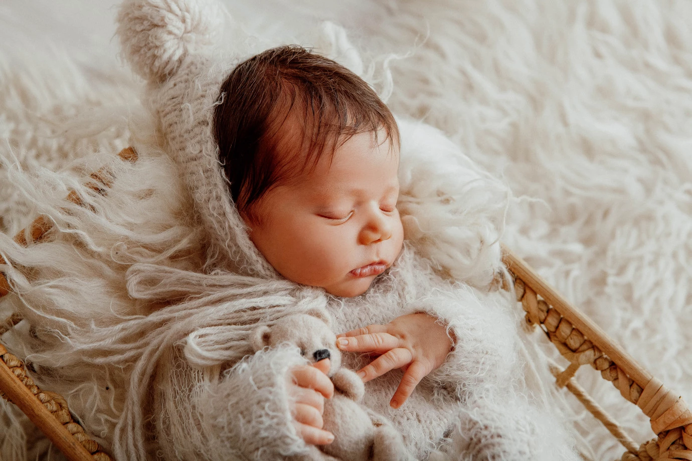zdjęcia starogard-gdanski fotograf trelemorelefoto portfolio zdjecia noworodkow sesje noworodkowe niemowlę