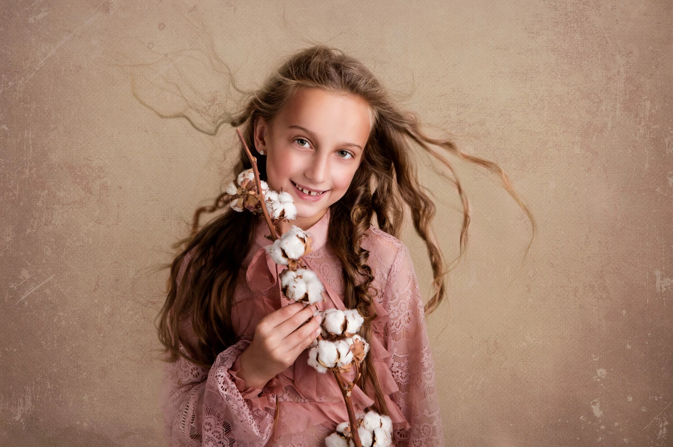 fotograf starogard-gdanski trelemorelefoto portfolio sesje dzieciece fotografia dziecieca sesja urodzinowa