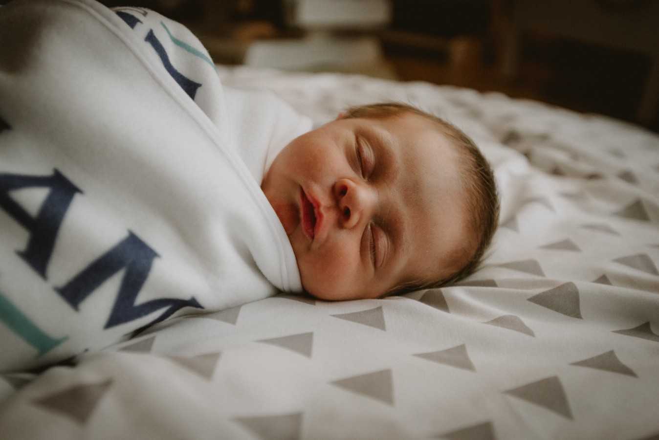 zdjęcia rzeszow fotograf wildlight-photography portfolio zdjecia noworodkow sesje noworodkowe niemowlę