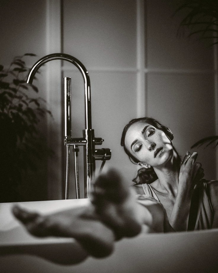 zdjęcia opole fotograf wojcik-fotografia portfolio sesja kobieca sensualna boudair sexy