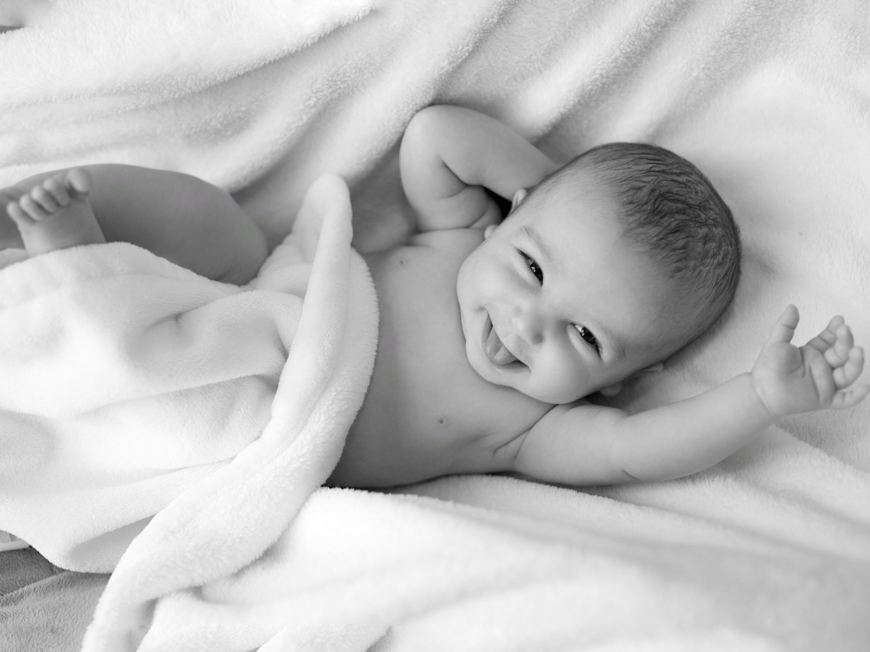 zdjęcia warszawa fotograf wymarzonezdjeciapl-fotograf-warszawa portfolio zdjecia noworodkow sesje noworodkowe niemowlę