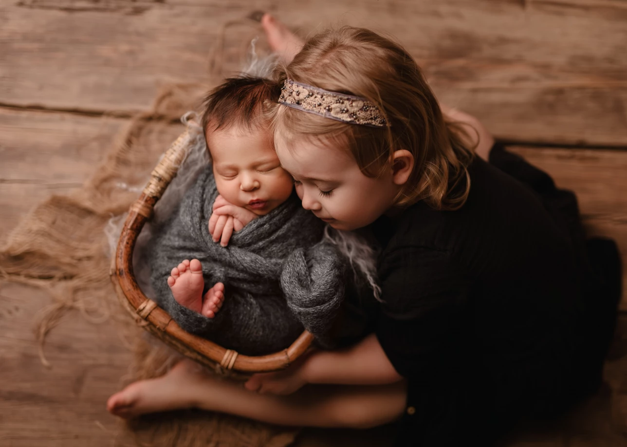 zdjęcia szczecin fotograf zaczarowana-migawka portfolio zdjecia noworodkow sesje noworodkowe niemowlę