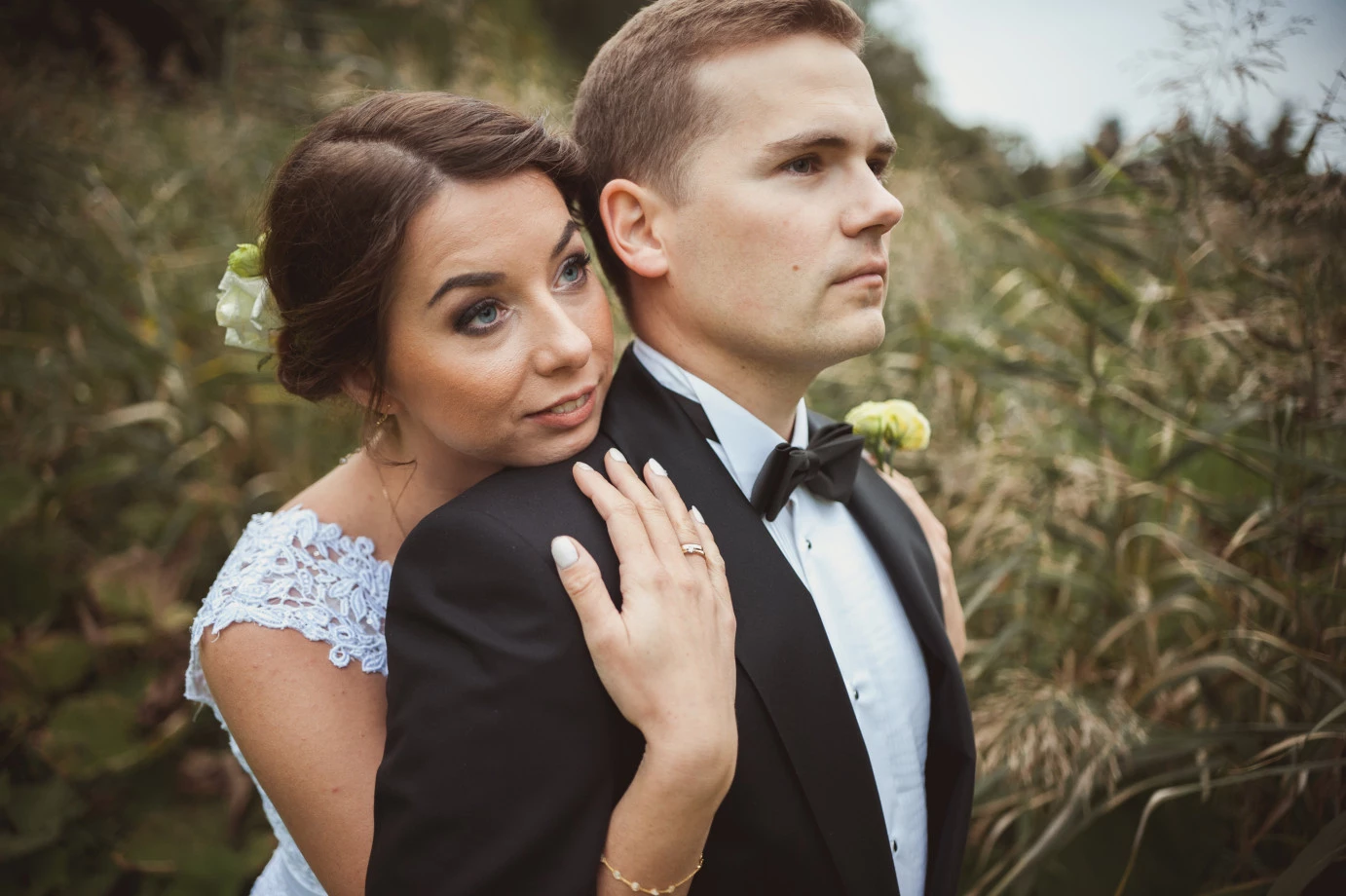zdjęcia ostrow-wielkopolski fotograf zlap-chwile portfolio zdjecia slubne inspiracje wesele plener slubny sesja slubna
