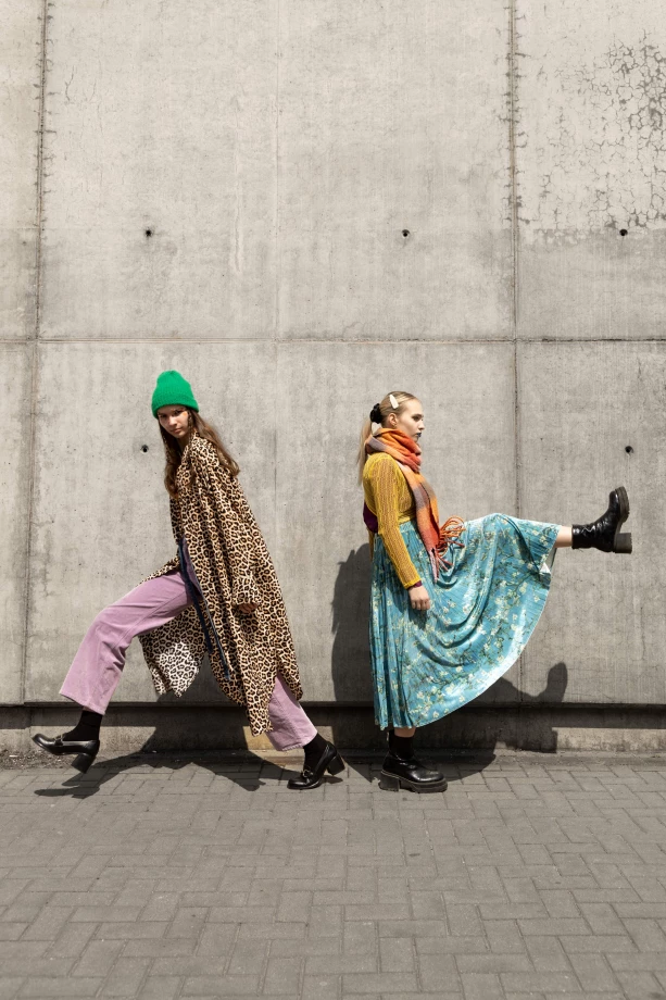 zdjęcia krakow fotograf zuzanna-kudzia portfolio zdjecia fashion fotografia modowa