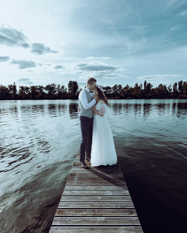 zdjęcia krakow fotograf zuzanna-rokwisz portfolio zdjecia slubne inspiracje wesele plener slubny sesja slubna