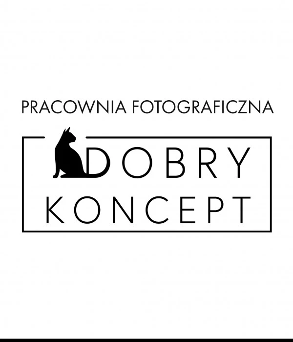 portfolio fotografa dobry-koncept fotograf wroclaw dolnoslaskie