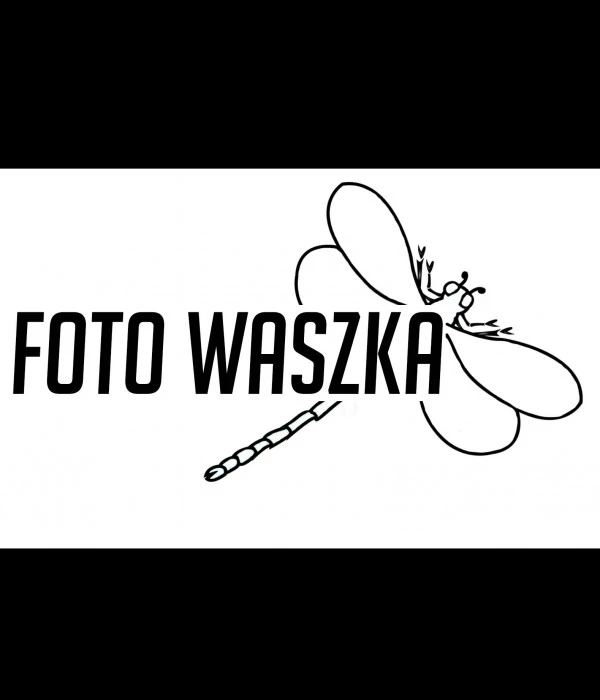 portfolio fotografa fotowaszka fotograf bydgoszcz kujawsko-pomorskie
