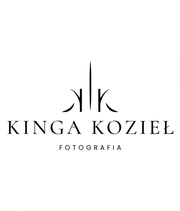 Zdjecie fotograf kinga-koziel avatar zdjecie profilowe