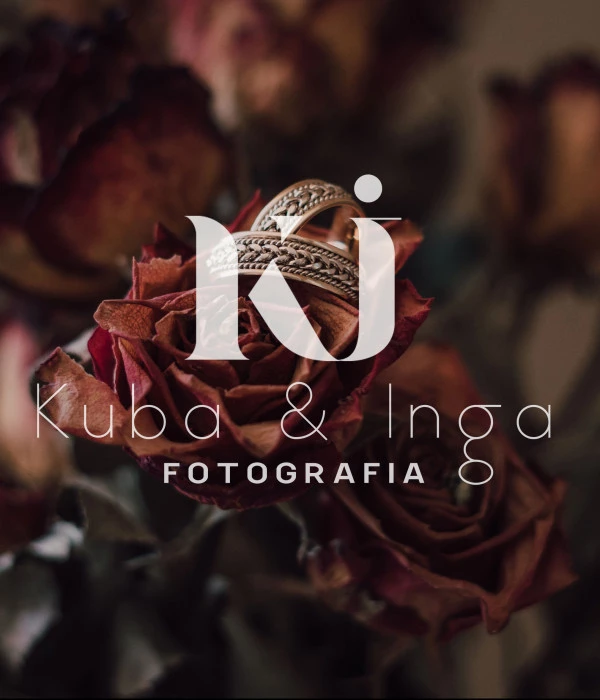 portfolio fotografa kuba-i-inga-fotografuja fotograf sierpc mazowieckie