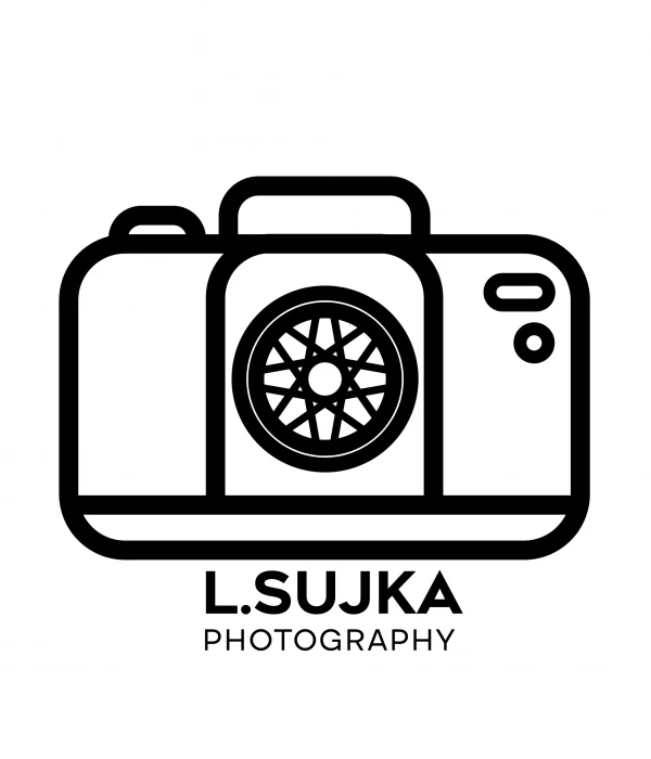 Zdjecie fotograf lsujka-photography avatar zdjecie profilowe
