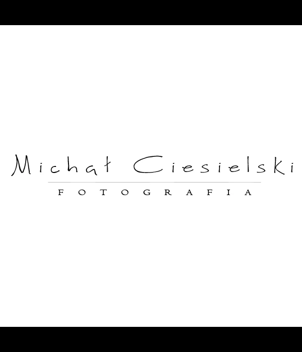 portfolio fotografa michal-ciesielski fotograf kolobrzeg zachodniopomorskie