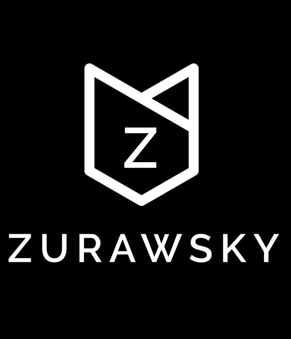 portfolio fotografa zurawskycom fotograf ustrzyki-dolne malopolskie