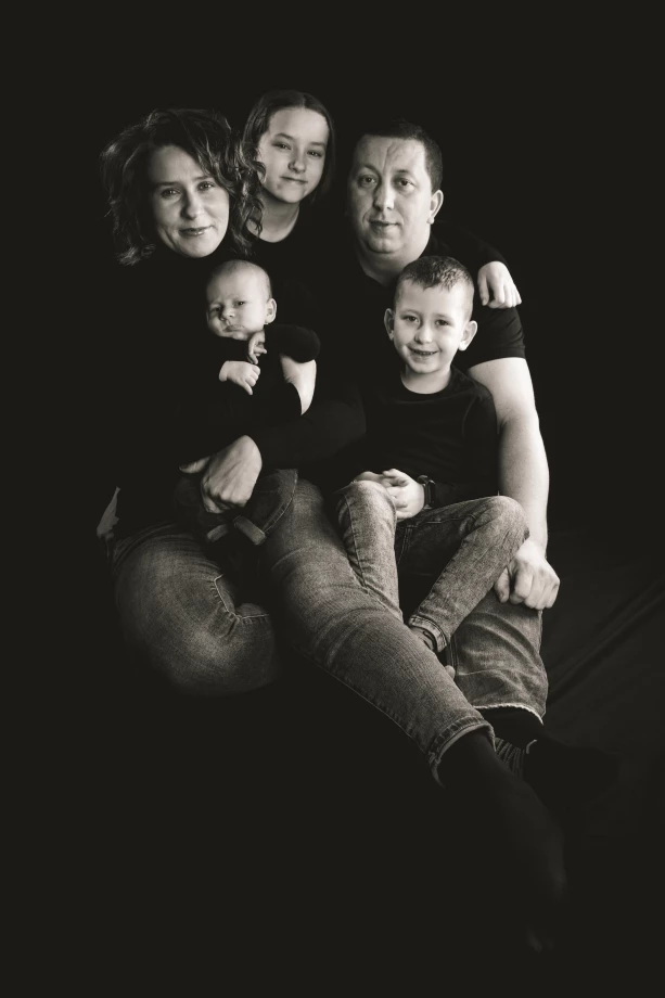zdjęcia kielce fotograf a-ha-studio portfolio zdjecia rodzinne fotografia rodzinna sesja