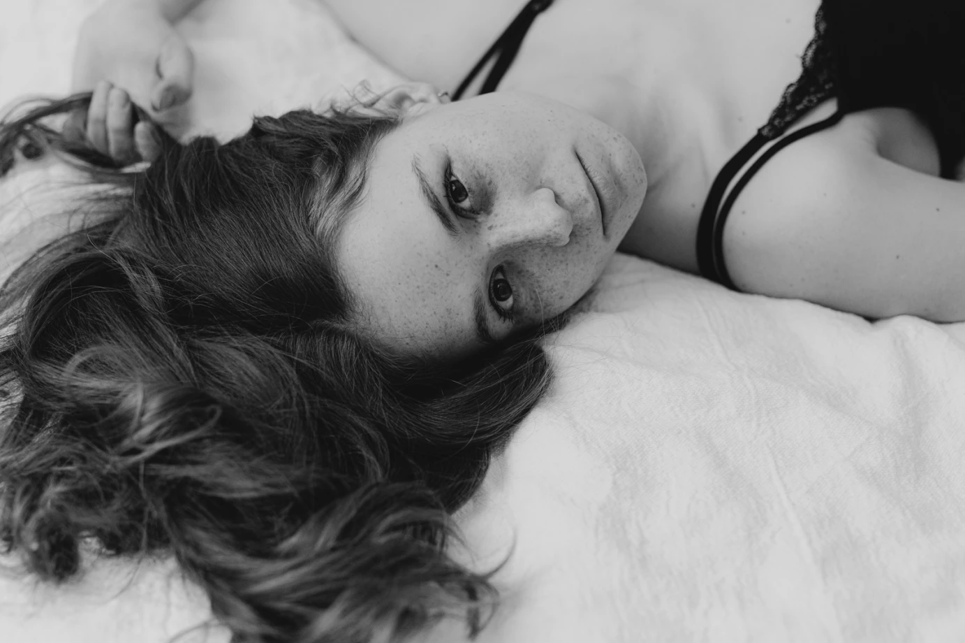 fotograf krakow agata-famielec portfolio sesja kobieca sensualna boudair sexy