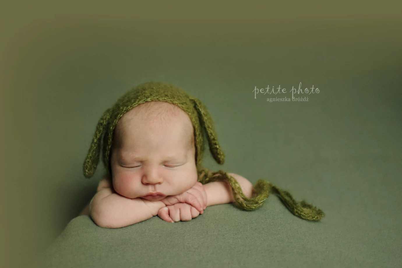 fotograf gdynia agnieszka-drozdz portfolio zdjecia zdjecia noworodkow sesje noworodkowe niemowlę