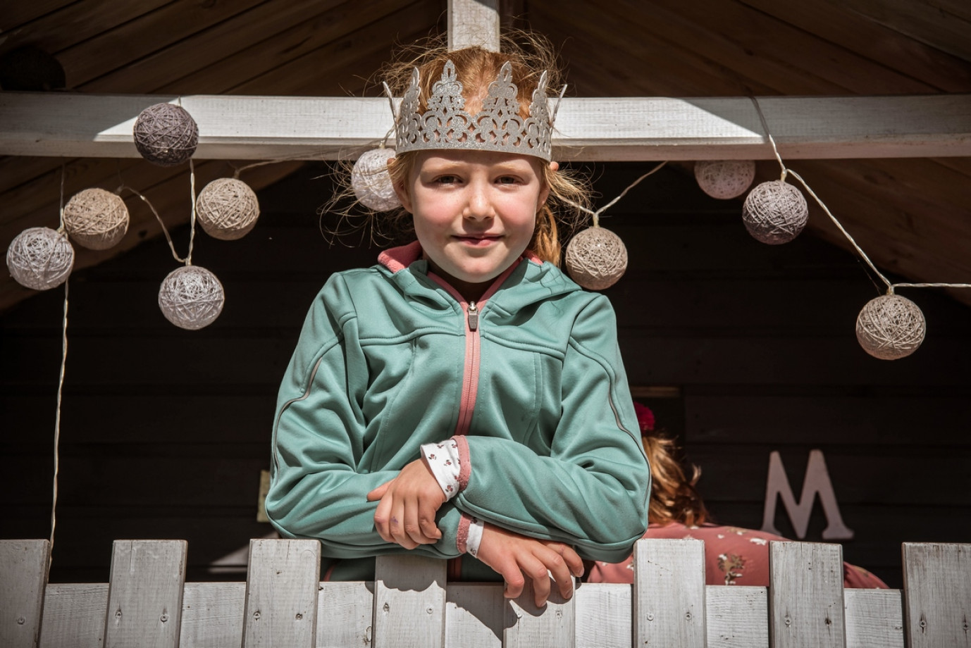 fotograf wroclaw agnieszka-klimowicz portfolio sesje dzieciece fotografia dziecieca sesja urodzinowa