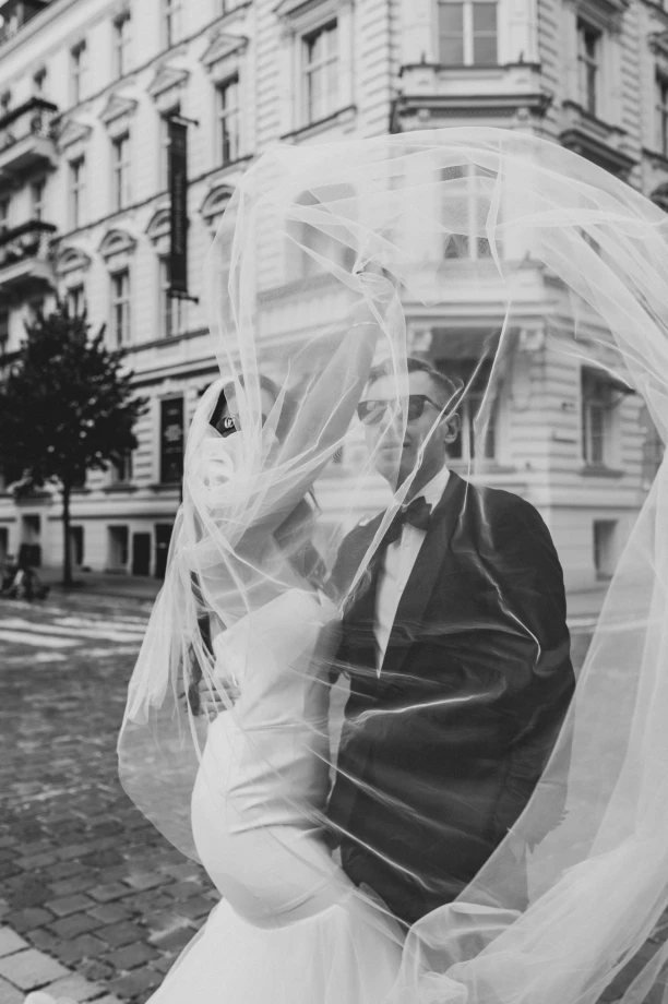 zdjęcia poznan fotograf agnieszka-torba portfolio zdjecia slubne inspiracje wesele plener slubny sesja slubna
