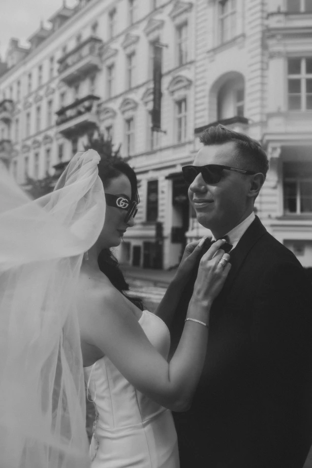 zdjęcia poznan fotograf agnieszka-torba portfolio zdjecia slubne inspiracje wesele plener slubny sesja slubna
