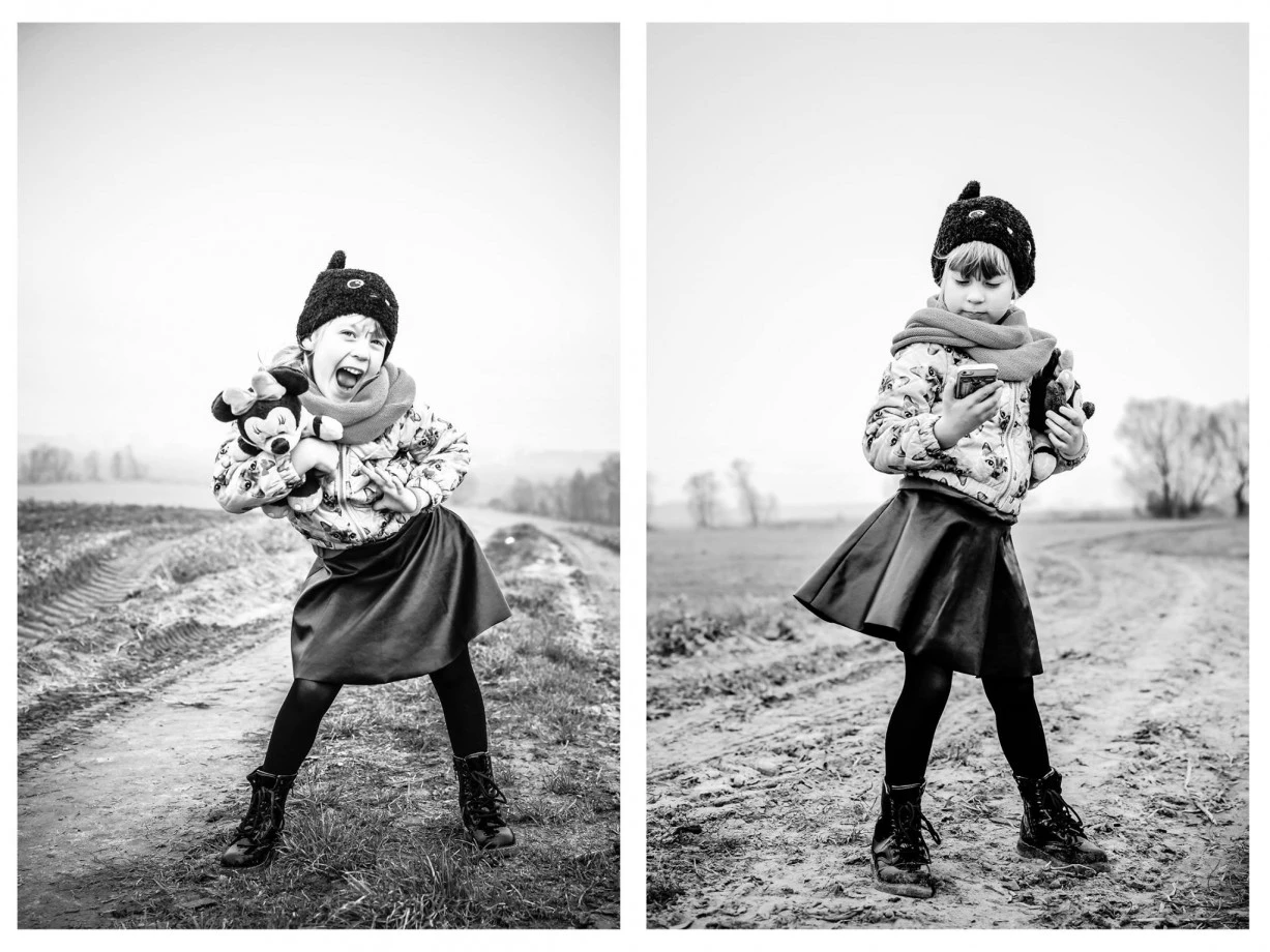 zdjęcia poznan fotograf agnieszka-torba portfolio sesje dzieciece fotografia dziecieca sesja urodzinowa