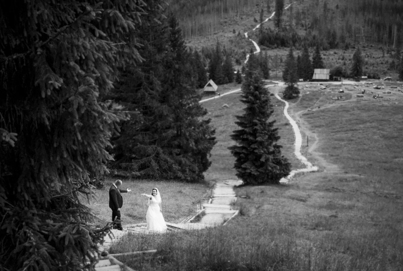 fotograf zielona-gora aleksandra-jedruch portfolio zdjecia slubne inspiracje wesele plener slubny sesja slubna