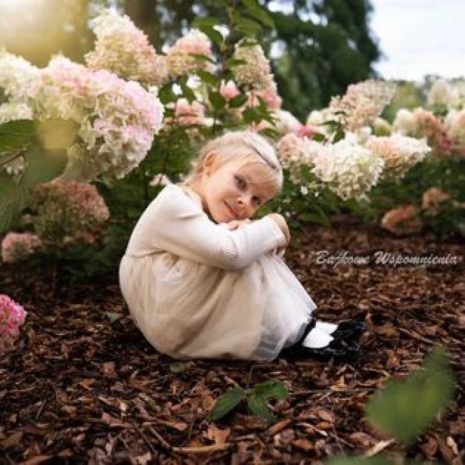 zdjęcia poznan fotograf alicja-wardak portfolio sesje dzieciece fotografia dziecieca sesja urodzinowa