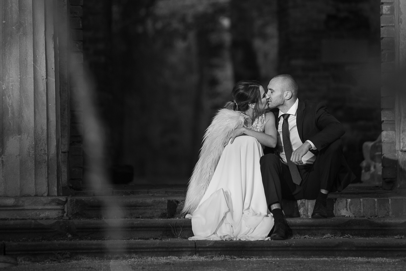 fotograf swiebodzin andrzej-matus portfolio zdjecia slubne inspiracje wesele plener slubny sesja slubna