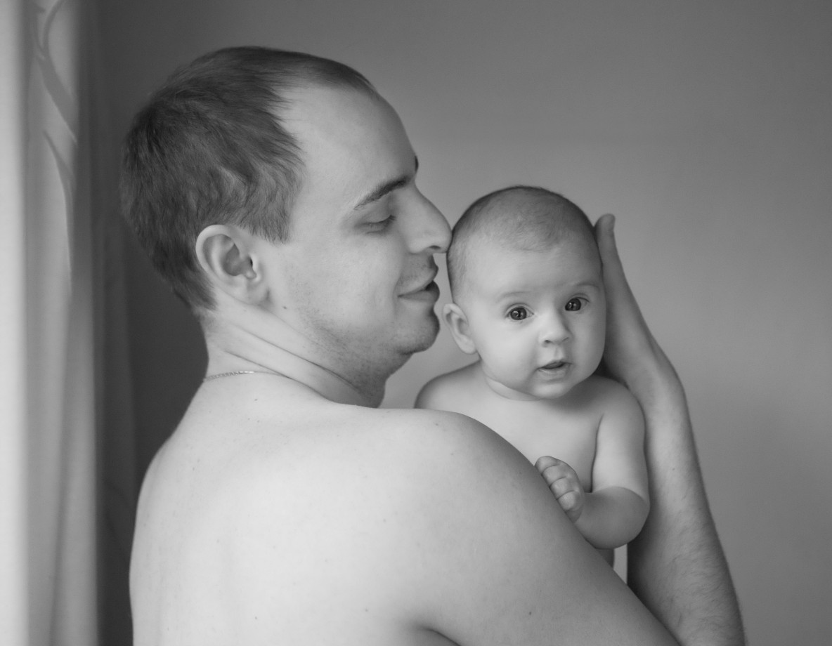 fotograf gdansk anna-gnys portfolio zdjecia rodzinne fotografia rodzinna sesja