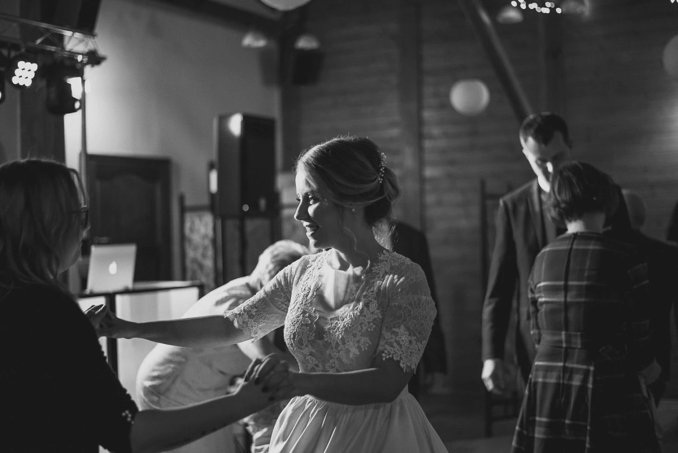 fotograf torun anna-maciejewska portfolio zdjecia slubne inspiracje wesele plener slubny sesja slubna