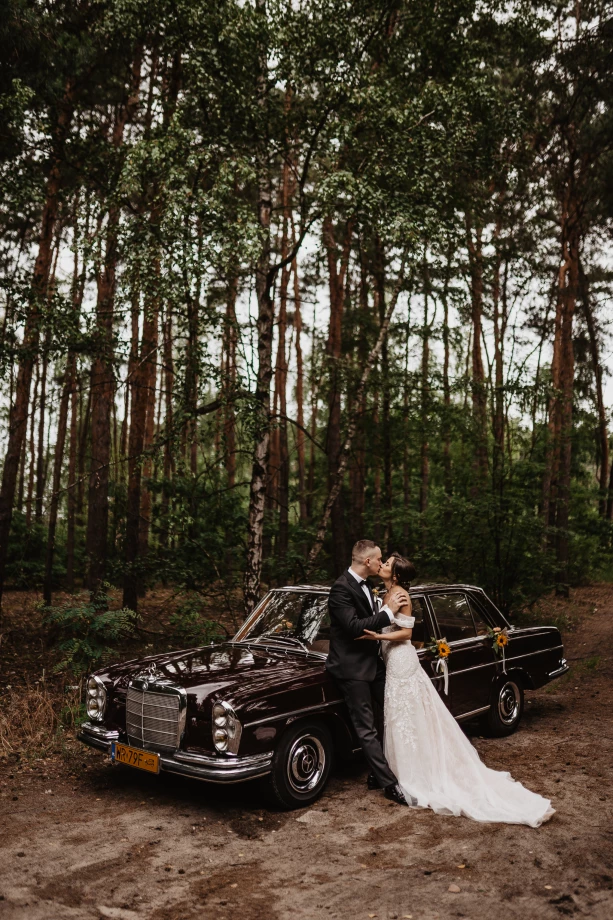 fotograf radom anna-makosa-fotografia portfolio zdjecia slubne inspiracje wesele plener slubny sesja slubna