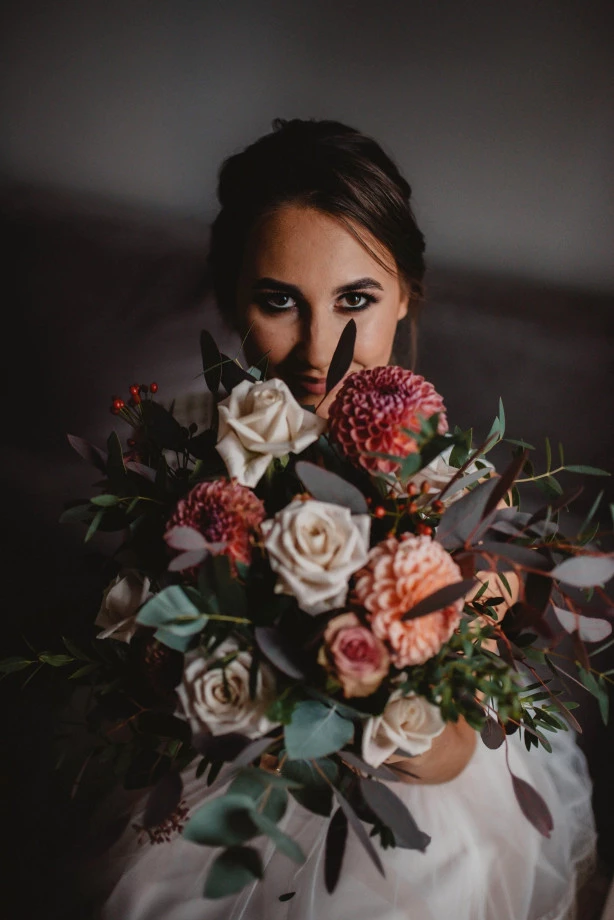fotograf katowice anna-ofierzynska portfolio zdjecia zdjecia slubne inspiracje wesele plener slubny sesja slubna