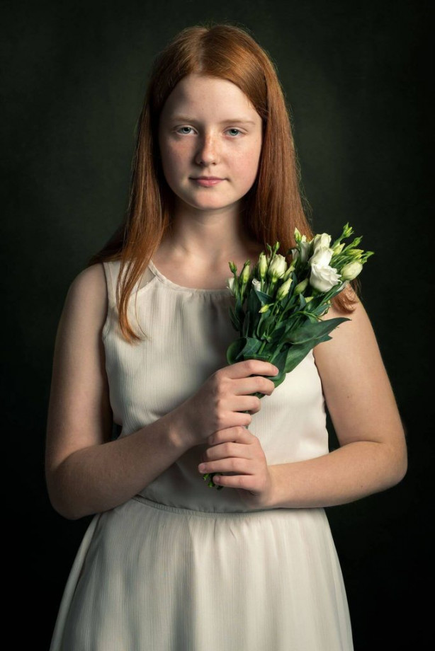 fotograf starogard-gdanski arfotopl-arkadiusz-kozbial portfolio sesje dzieciece fotografia dziecieca sesja urodzinowa