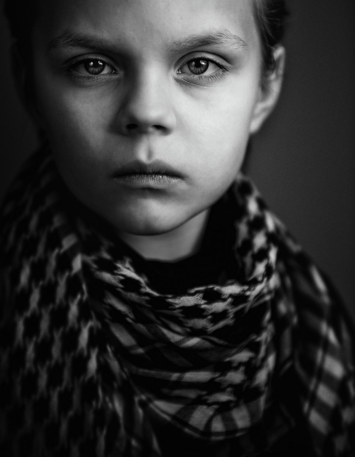 zdjęcia lubawka fotograf arkadiusz-makowski portfolio zdjecia black white czarno biale