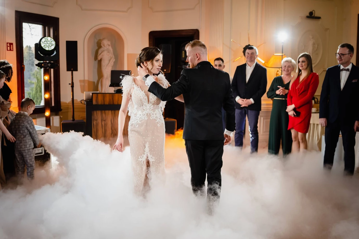 fotograf koszalin barbara-rompska portfolio zdjecia slubne inspiracje wesele plener slubny sesja slubna