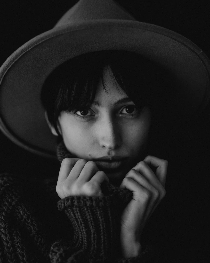 fotograf warszawa bartosz-dusza portfolio portret zdjecia portrety