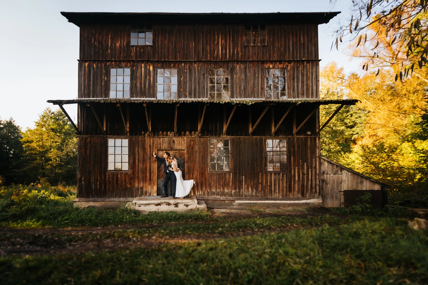 fotograf gdansk beata-michalczyk portfolio zdjecia zdjecia slubne inspiracje wesele plener slubny sesja slubna