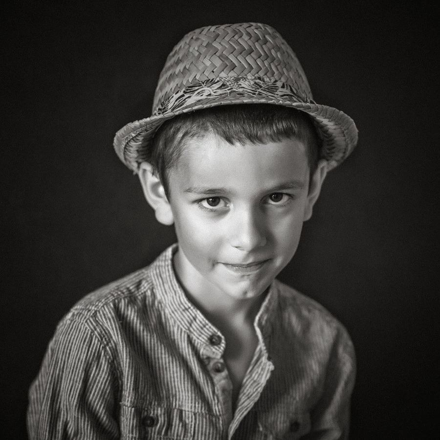 fotograf szczecin beauty-in-frames portfolio sesje dzieciece fotografia dziecieca sesja urodzinowa