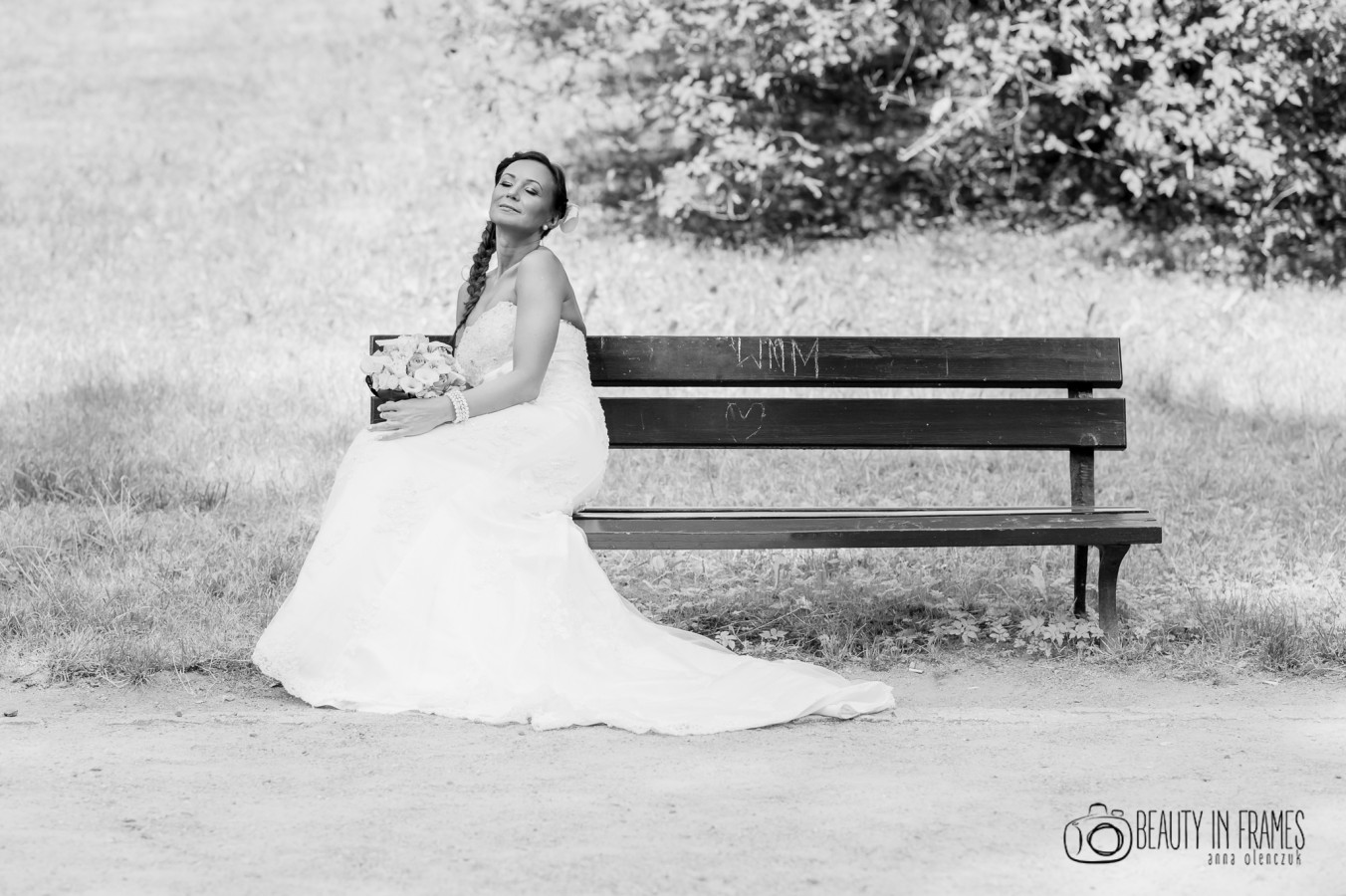 fotograf szczecin beauty-in-frames portfolio zdjecia slubne inspiracje wesele plener slubny sesja slubna