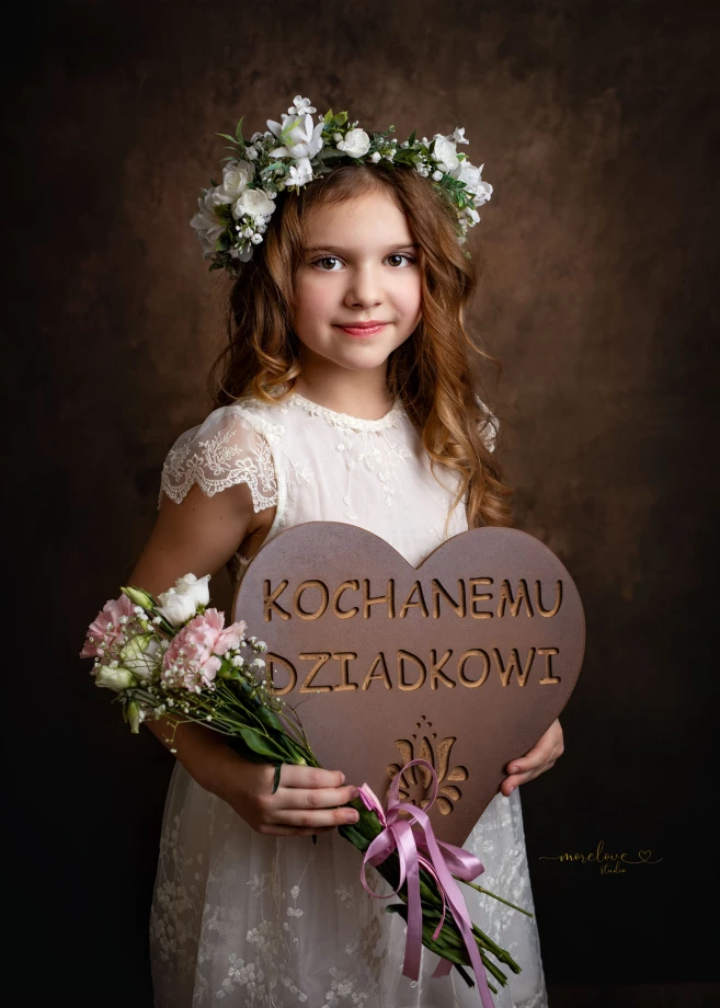 fotograf aleksandrow-kujawski bozena-szymczak portfolio sesje dzieciece fotografia dziecieca sesja urodzinowa
