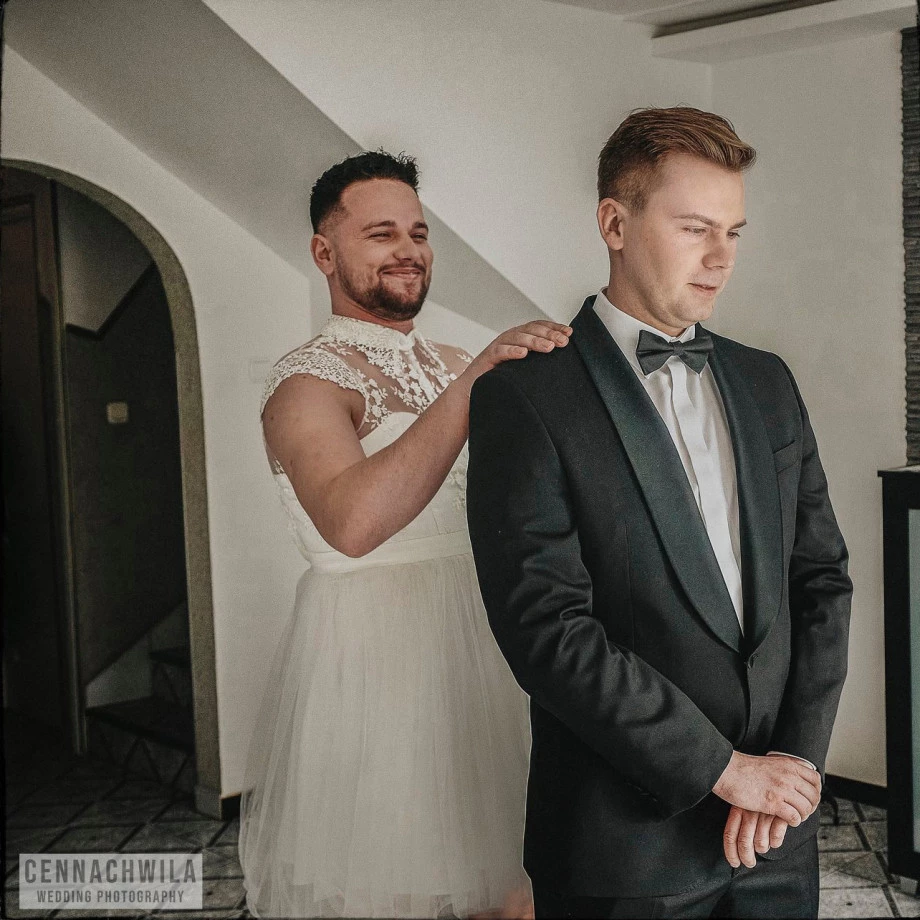 fotograf grojec cennachwila-studio portfolio zdjecia slubne inspiracje wesele plener slubny sesja slubna