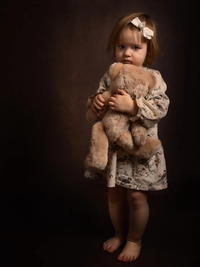 fotograf brodnica cherrylens portfolio sesje dzieciece fotografia dziecieca sesja urodzinowa