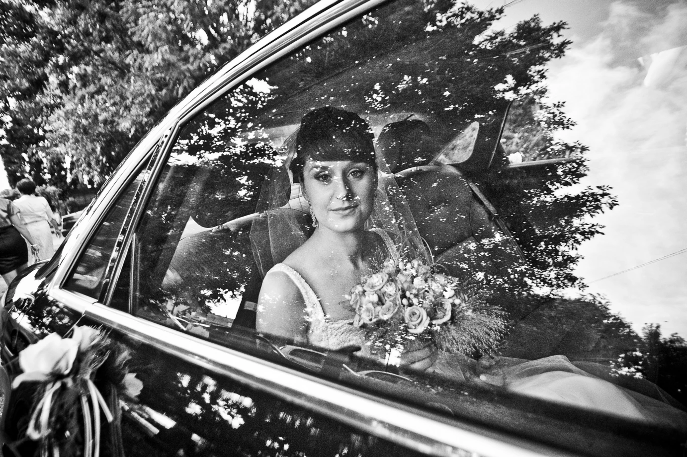 zdjęcia warszawa fotograf daniel-wojtczak portfolio zdjecia slubne inspiracje wesele plener slubny sesja slubna