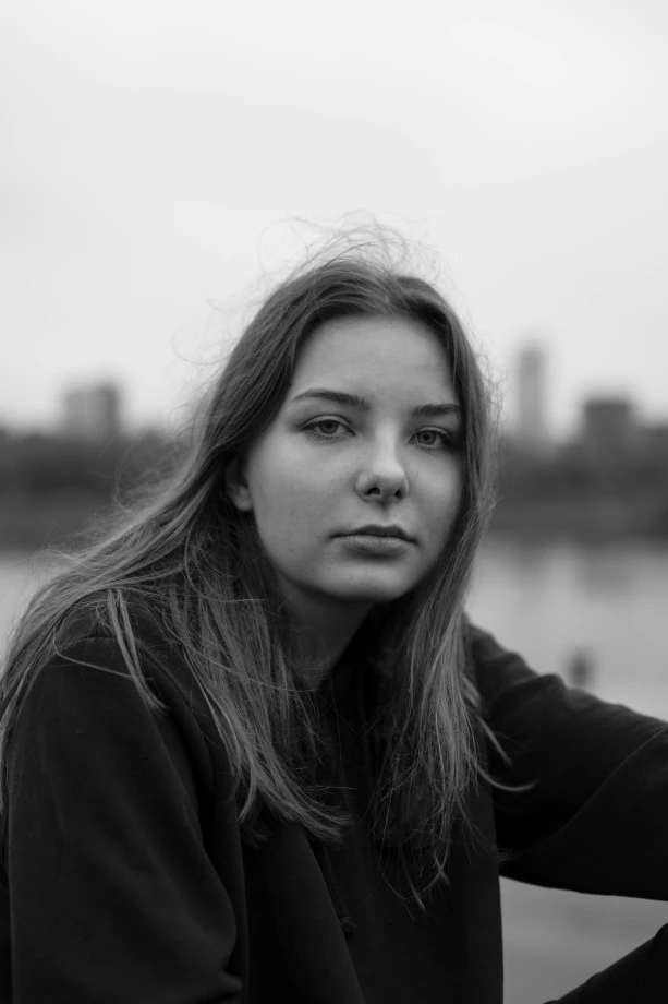 fotograf radom daniela-slavova portfolio portret zdjecia portrety